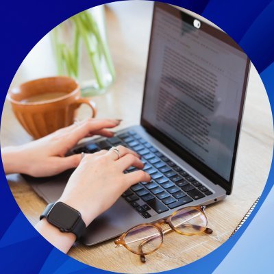 drk_irfan87752's profile picture. Entrepreneur
✨FBO Specialist
🔧Streamlining back office operations
📊Boosting efficiency and productivity

https://t.co/qyIv88CMpB

#VirtualAssistant #OnlineWork