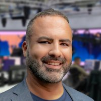 Sarí el-Khalili سري الخليلي (@sari_alkhalili) 's Twitter Profile