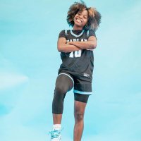 Jaliyah Graham (@msjaliyahg) 's Twitter Profile Photo Jaliyah Graham (@msjaliyahg) 's Twitter Profile Photo