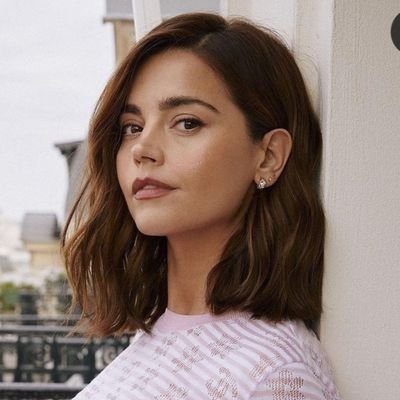 SkidToMyDestiny's profile picture. space nerd x turtle lover x catanzaro