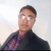 Ritesh (@ritesh126098) Twitter profile photo Ritesh (@ritesh126098) Twitter profile photo