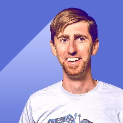 RyanMcCffery's profile picture. Executive Editor at @IGN by http://day Host of RIDE THE LIGHTNING: @Tesla unofficial of podcast at night: “DMC “ is because I used to own a DeLorean.