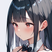 mori-π (@o81morimori) 's Twitter Profile