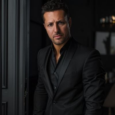 mathteachererk's profile picture. Ne mutlu Türk'üm diyene