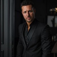 pisagor (@mathteachererk) 's Twitter Profile