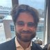 Hale Mahon (@_halemahon) Twitter profile photo Hale Mahon (@_halemahon) Twitter profile photo