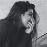 ﮼رند🎶 (@rand687) 's Twitter Profile Photo ﮼رند🎶 (@rand687) 's Twitter Profile Photo