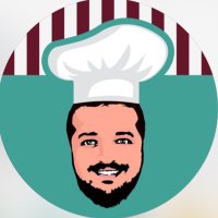 Tostçu Anıl (@tostcu_anil) 's Twitter Profile