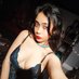 Deshi Hotty (@deshihotty) Twitter profile photo Deshi Hotty (@deshihotty) Twitter profile photo