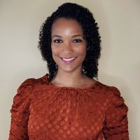 Denise Isaac(@DeniseWX) 's Twitter Profile Photo