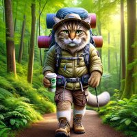 Jyt DeMelis (@demelisjyt43376) 's Twitter Profile