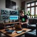 RIPPLE (@cryptoviking234) Twitter profile photo RIPPLE (@cryptoviking234) Twitter profile photo