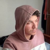 Anas - أنس (@hypefi) 's Twitter Profile