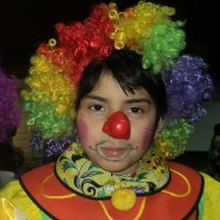 Chikyxdii (@chikyxdii) 's Twitter Profile