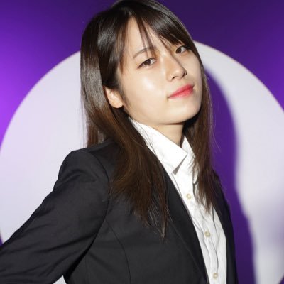 吉本8年目/鎌倉出身🏝️沖縄所属/#深キョンものまね つまり会いに行ける深キョン/好→深キョン 、Harry Potter、ピンズ集め、運動神経は良い方だけどだるおも〜🥺🩵