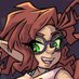 KlayTitan🔞 (Comms Soon) The Medli Guy (@klaytitan) Twitter profile photo KlayTitan🔞 (Comms Soon) The Medli Guy (@klaytitan) Twitter profile photo