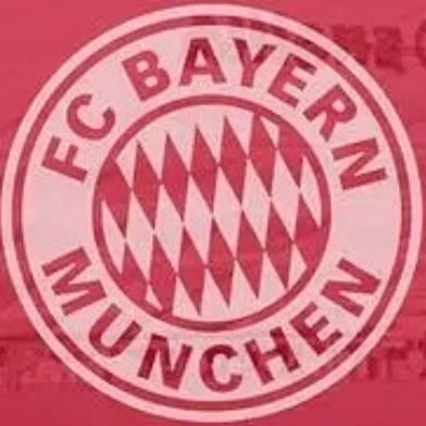 bayern Profile