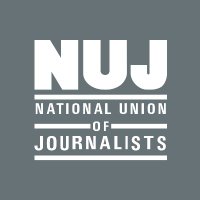 NUJ Nature journals (@nuj_nature) 's Twitter Profile