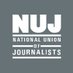 NUJ Nature journals (@nuj_nature) Twitter profile photo NUJ Nature journals (@nuj_nature) Twitter profile photo