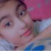 Deepika choudhary (@00deepika) Twitter profile photo Deepika choudhary (@00deepika) Twitter profile photo