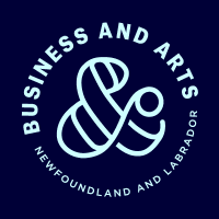 Business and Arts NL(@BizArtsNL) 's Twitter Profileg