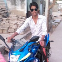 Deepak Ahirwar 🇮🇳(@DeepakAhirwar64) 's Twitter Profile Photo