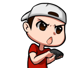 ✪ Formerly known as @2OFAKINDGAMING ✪ @Twitch & @Kick KCIP Partner ✪ Warzone Content Creator ✪ Business Inquiries: 2OFAKIND@gmail.com