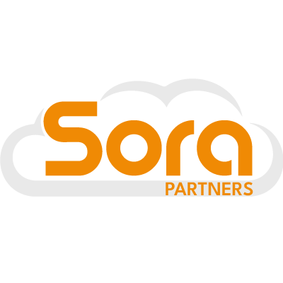 Sora Partners
