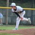brady deutsch (@brady4004) Twitter profile photo brady deutsch (@brady4004) Twitter profile photo