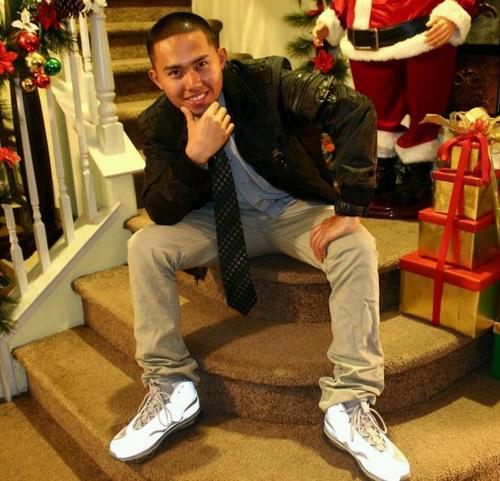 JamesBruhhh's profile picture. http://t.co/lnHmKbRMIo