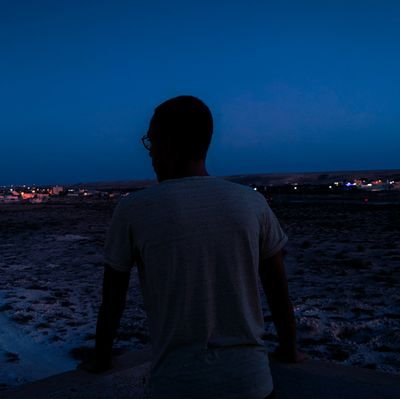 اللهم صلِ وسلم وبارك علي أفضل الخلق❤
FCIS | MU