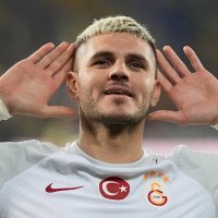 Galatasaray Edit (@kayran35) 's Twitter Profile