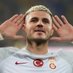 Galatasaray Edit (@kayran35) Twitter profile photo Galatasaray Edit (@kayran35) Twitter profile photo