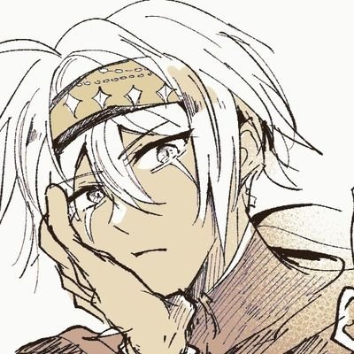 めぐすりさんのプロフィール画像