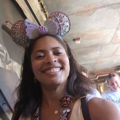 Tweets are my own
Social Media Manager @SIRspcialists
Former MMJ @NBC29
#Blacklivesmatter
RT ≠ endorsement