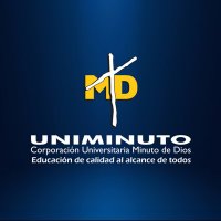 UNIMINUTO (@uniminutocol) 's Twitter Profile