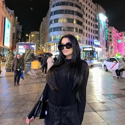 andreamar113's profile picture. Holiii nueva cuenta amores