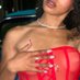 Bri (@4theluvofbri) Twitter profile photo Bri (@4theluvofbri) Twitter profile photo