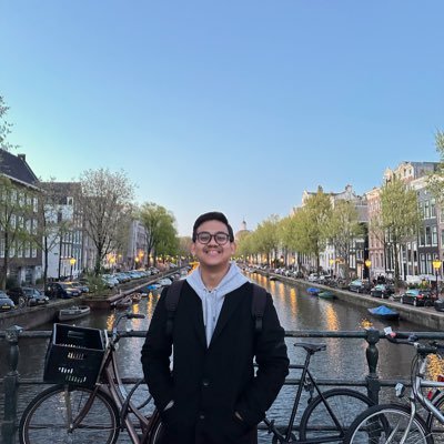 harishmakarim's profile picture. 