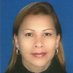 Luz Marina Diaz Diaz (@luzmarinad1891) Twitter profile photo Luz Marina Diaz Diaz (@luzmarinad1891) Twitter profile photo