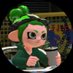 🌼💚Daisy Marie💚🌼 ⑅⃝ ✪ (@daisyopalmarie) Twitter profile photo 🌼💚Daisy Marie💚🌼 ⑅⃝ ✪ (@daisyopalmarie) Twitter profile photo