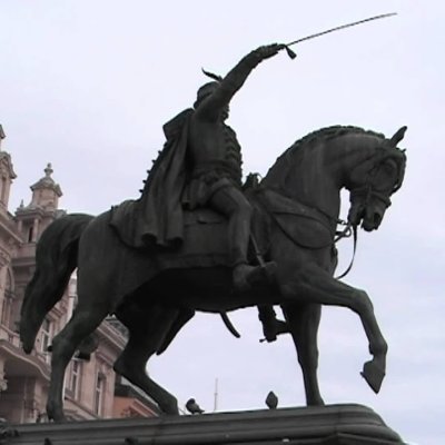 BudalaHrTW's profile picture. 