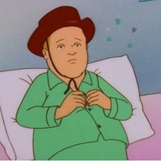 NftBoigamer's profile picture. huh me, who knows, i am just here.