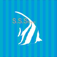 S.S.Stripe(@S_S_Stripe) 's Twitter Profile Photo