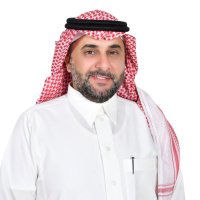 عمر بن ابراهيم الرشود (@oar2030) Twitter profile photo