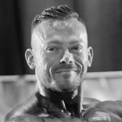 JdjFitCoach's profile picture. C-Suite Since 21 Yrs Old | 4x Bodybuilding Champ | Scaled Multiple Companies While Single Parenting to $150+ Mil Rev/Mo | Over 1,000 Transformed Clients