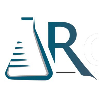 ROBUSTOO Profile