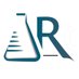 ROBUSTOO (@robustoo_eu) Twitter profile photo ROBUSTOO (@robustoo_eu) Twitter profile photo