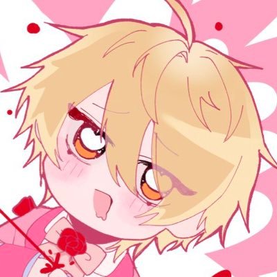 かんなぎぴざ　東4さ4aさんのプロフィール画像
