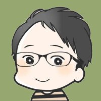 スズキ@株式会社GIFT代表 (@mnh_q10) 's Twitter Profile